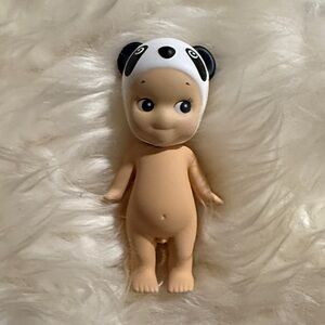 Authentic Sonny Angel Animal Series Version 1 - Panda